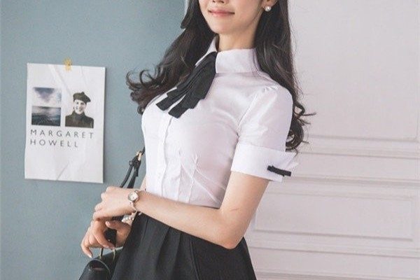 桑拿锁武汉:养生新潮流,驱寒又排毒 桑拿锁武汉:养生新潮流,驱寒又排毒