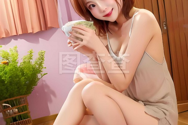 白茶养生攻略：探索白茶的多重益处