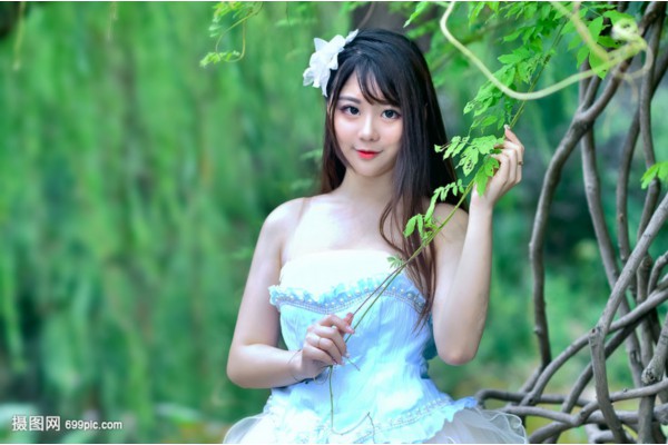 杭州余杭桑拿约茶：舒适按摩，尽享悠然时光