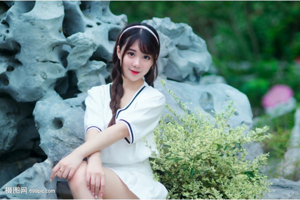 熟姜与生姜：家常菜中的神奇功效揭秘
