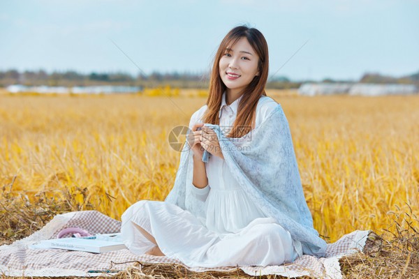 杭州澜深Spa：桑拿之余，约茶品味悠然时光