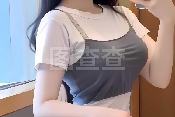 约茶论坛