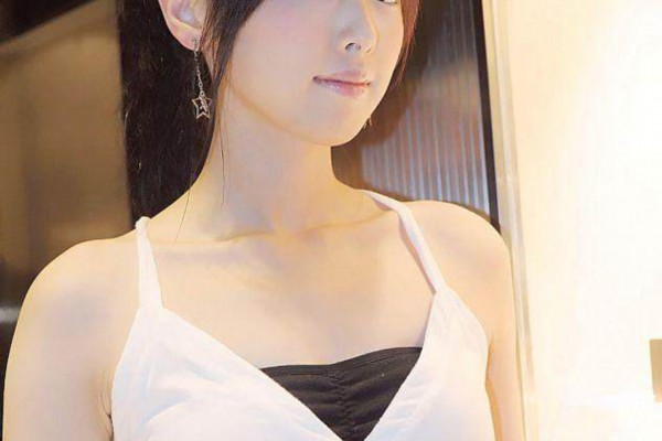 杭州小腿按摩好去处：桑拿养生揭秘，舒适体验一探究竟！